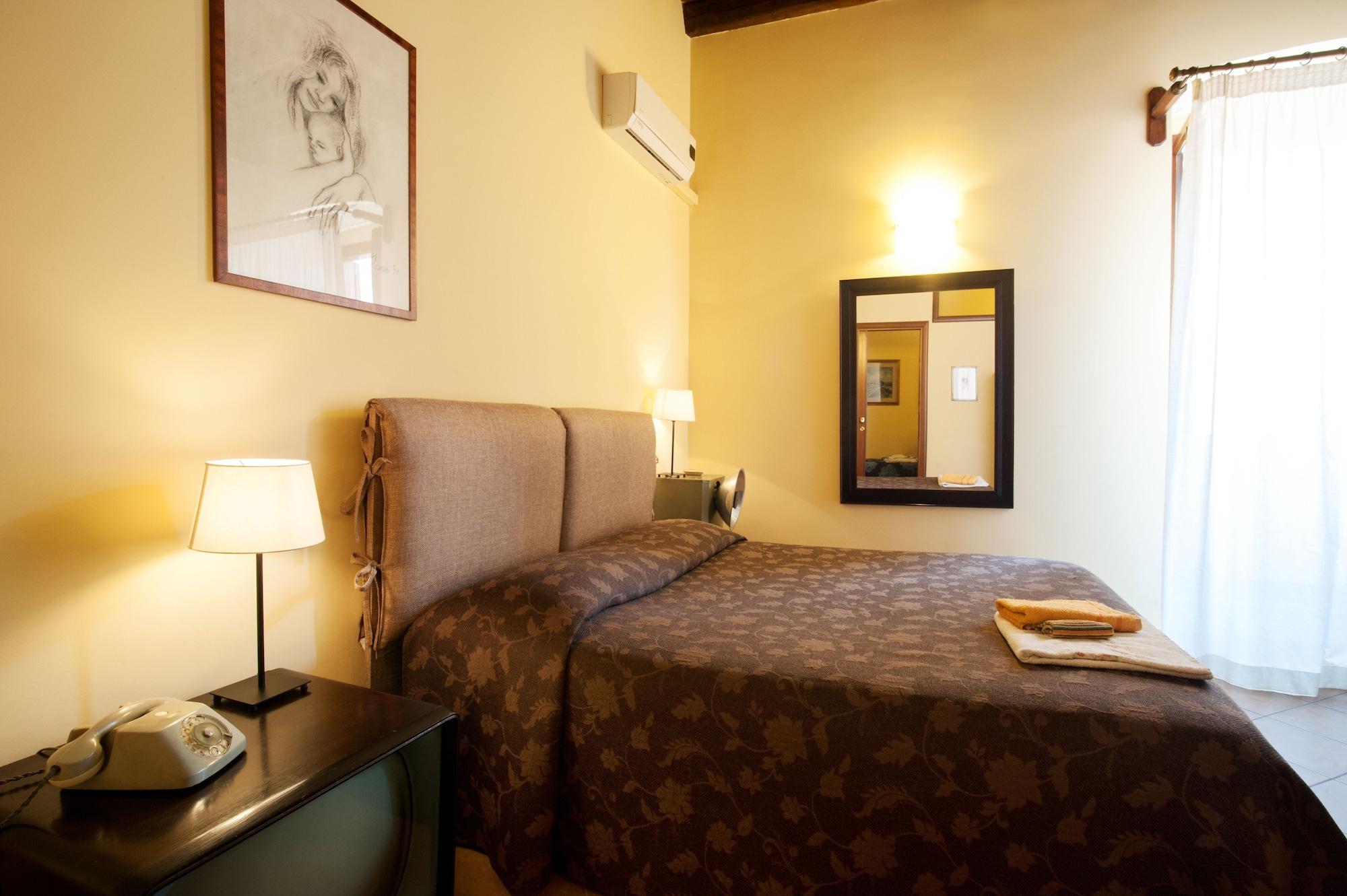Vinslounge Suite Барлета Екстериор снимка