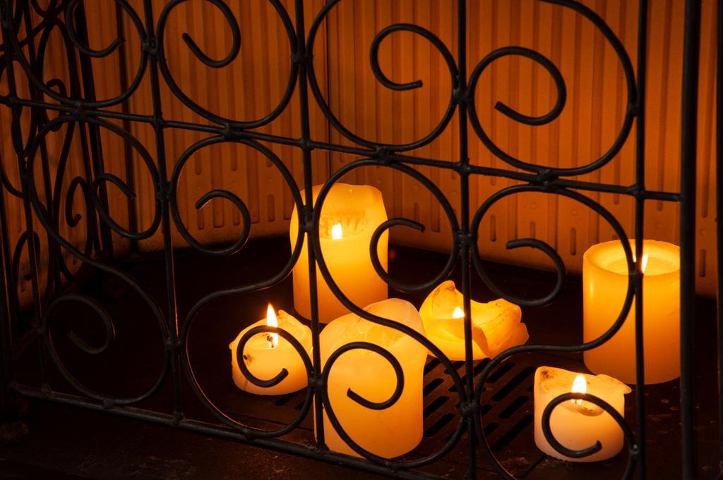 Vinslounge Suite Барлета Екстериор снимка
